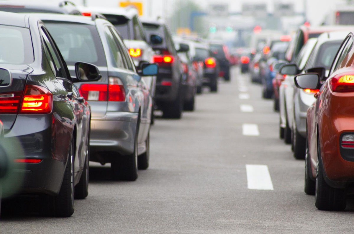 Best Used Cars for Delaware Commuters in 2026