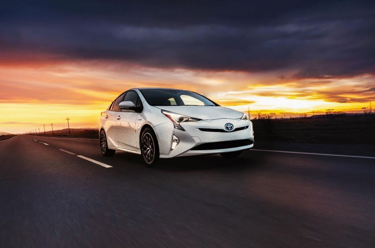 Best Used Cars for Delaware Commuters in 2026