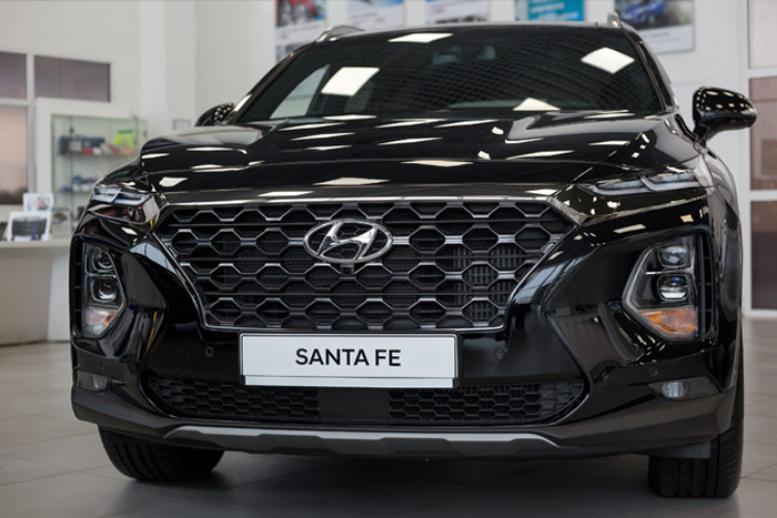 Where to Find the Best Used SUV Deals in Delaware