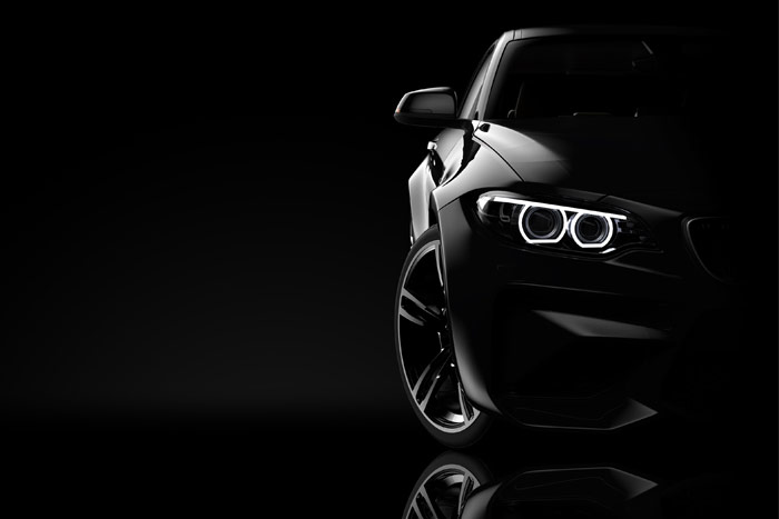 Exploring the Luxury Used Car Market in Delaware: What You Need to Know