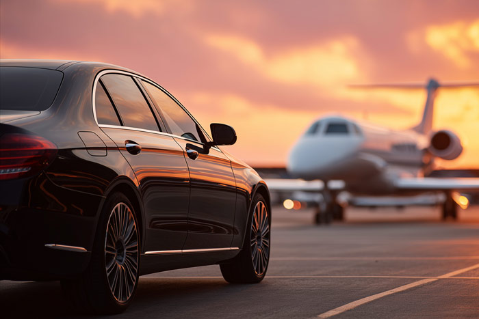 Top Luxury Vehicles You&rsquo;ll Find at My Car Delaware