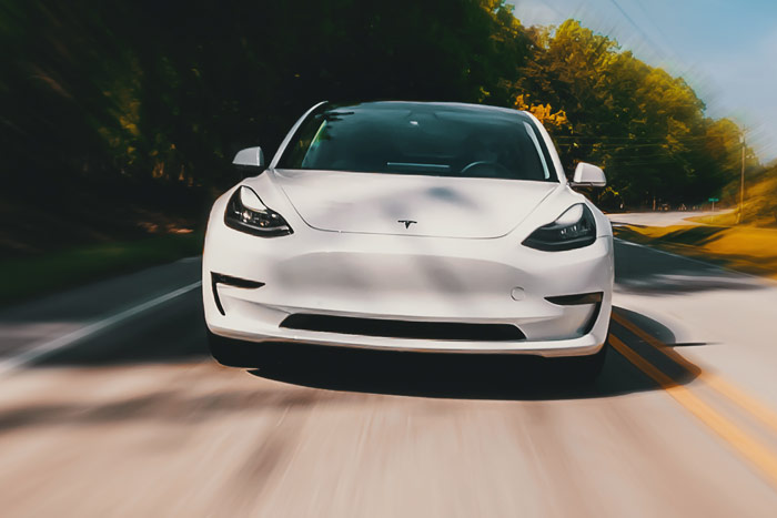 Battery Health & Warranty Considerations