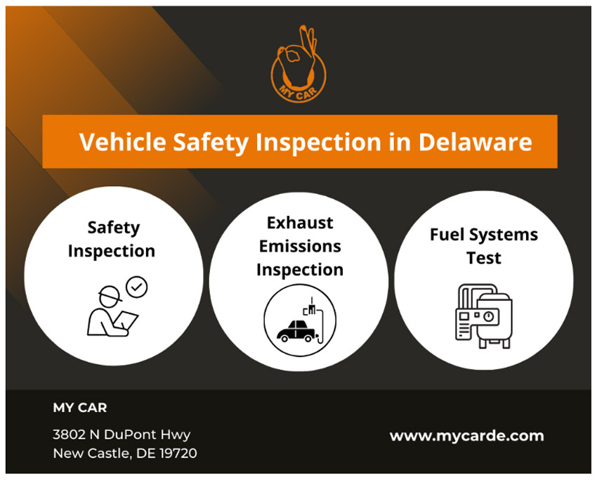 Vehicle Credit