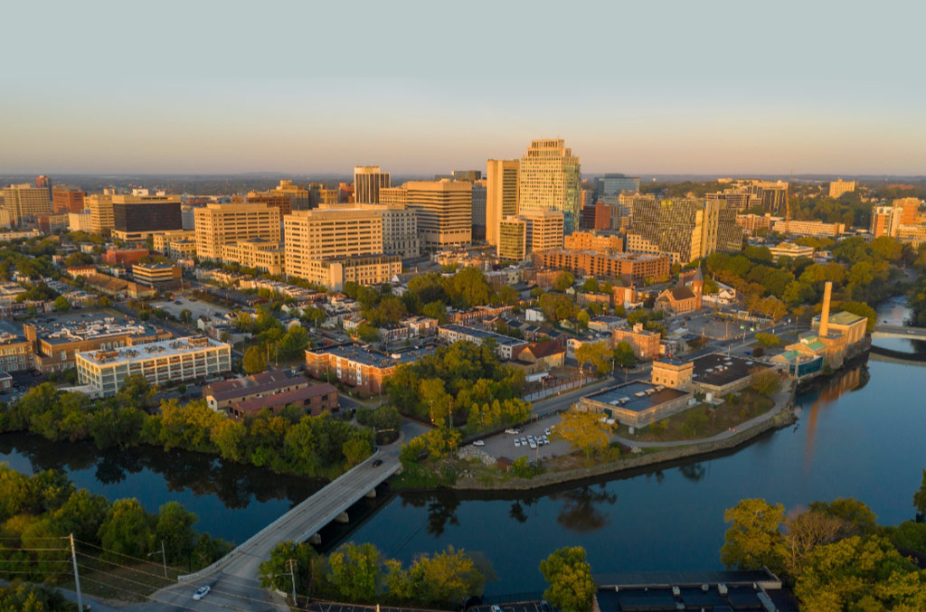 Is It Cheaper to Buy a Car in Delaware?