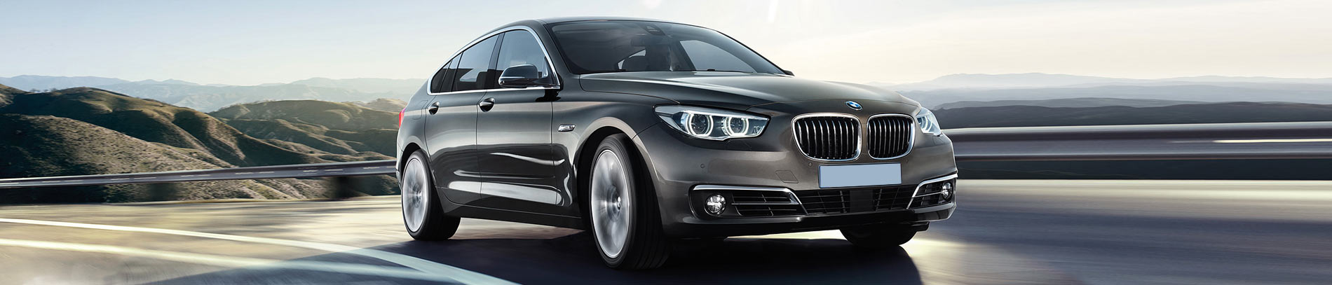Used cars for sale in New Castle