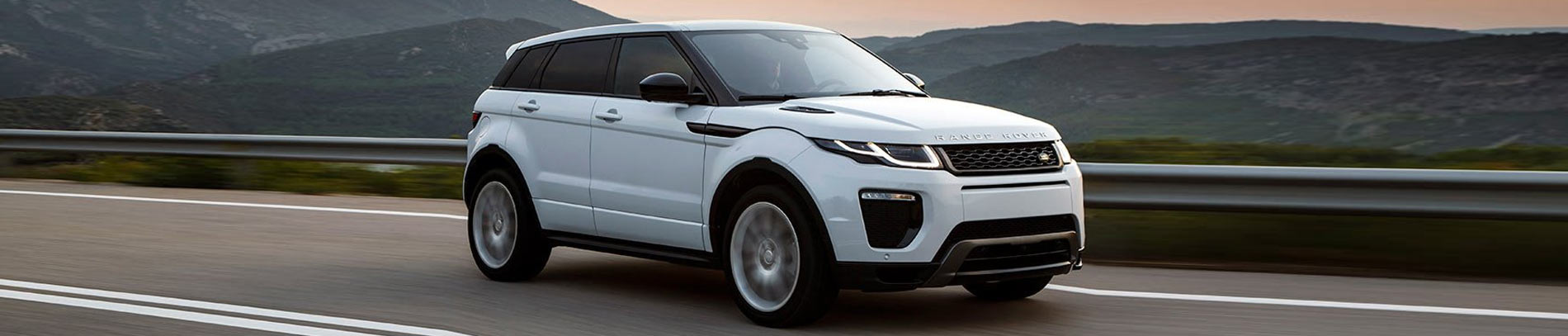 Used cars for sale in New Castle