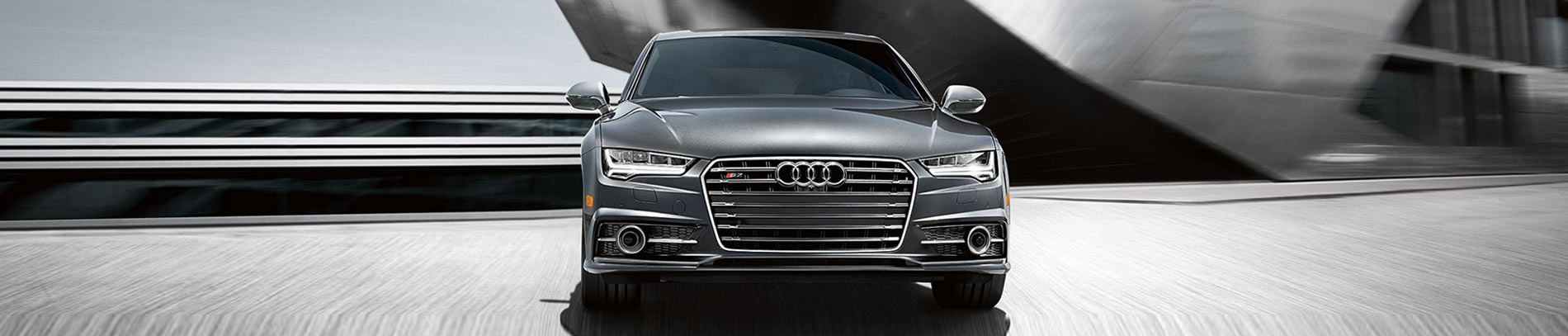 Used cars for sale in New Castle