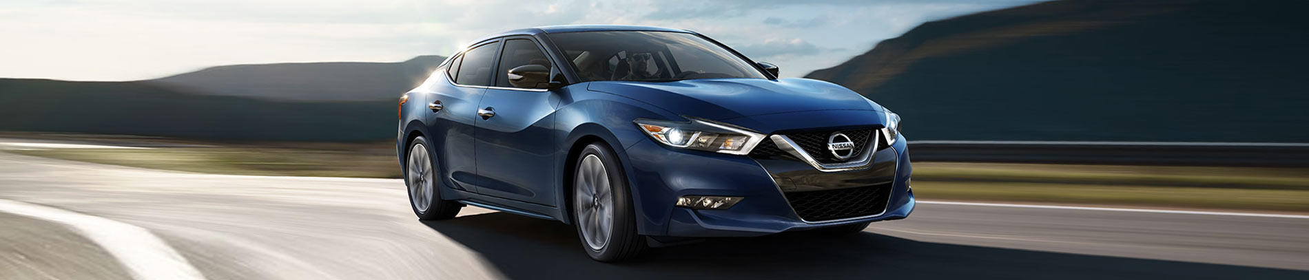 Used cars for sale in New Castle
