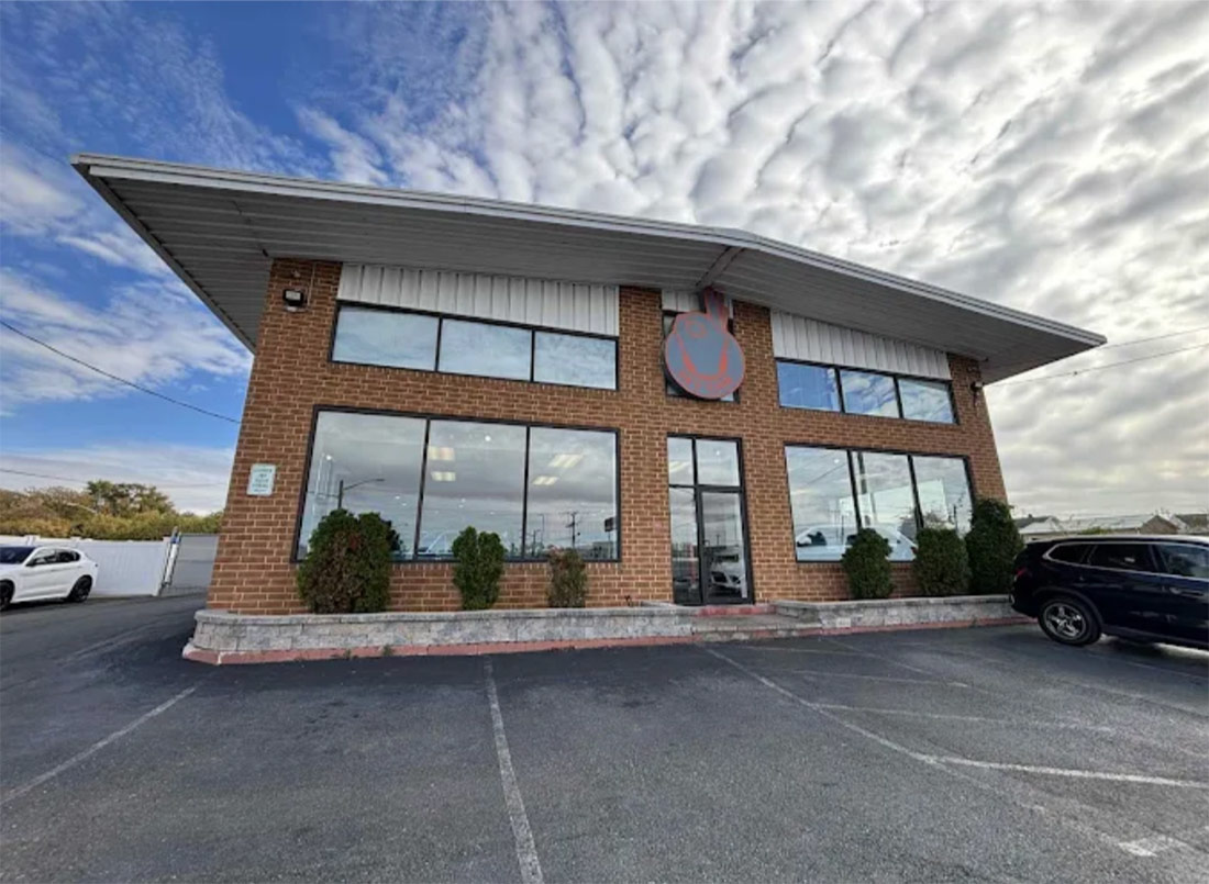 Used cars for sale in New Castle | My Car. New Castle Delaware