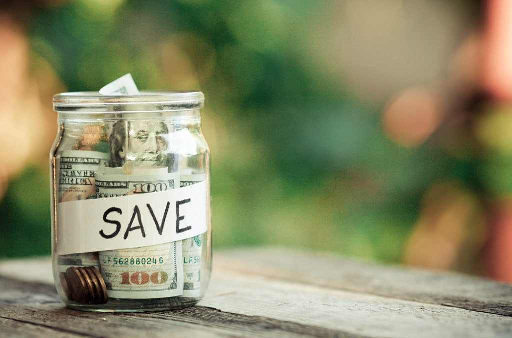 save